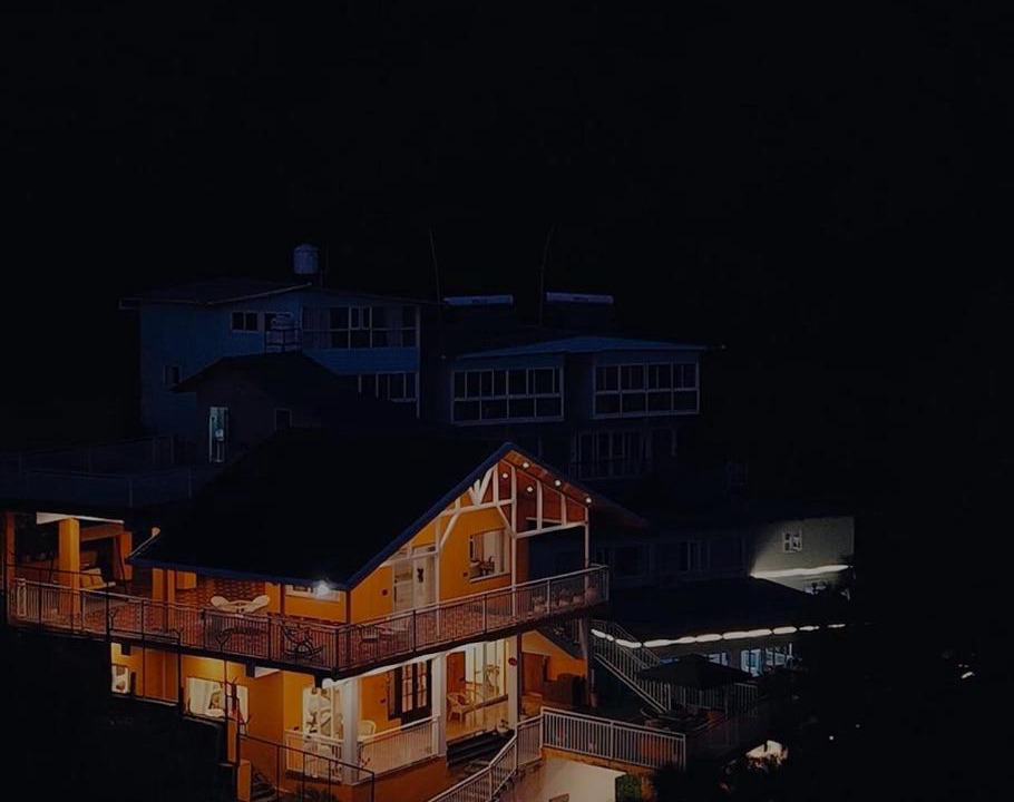 Photo of Others in Dharamshala