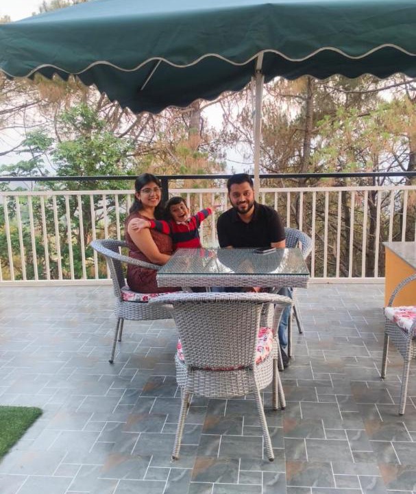 Photo of Others in Dharamshala