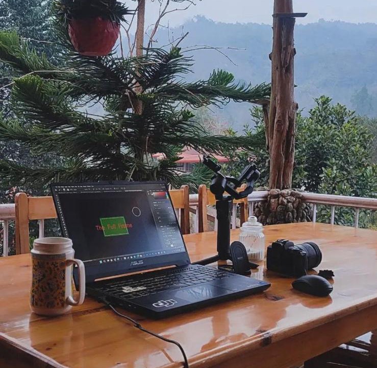 Photo of Others in Dharamshala