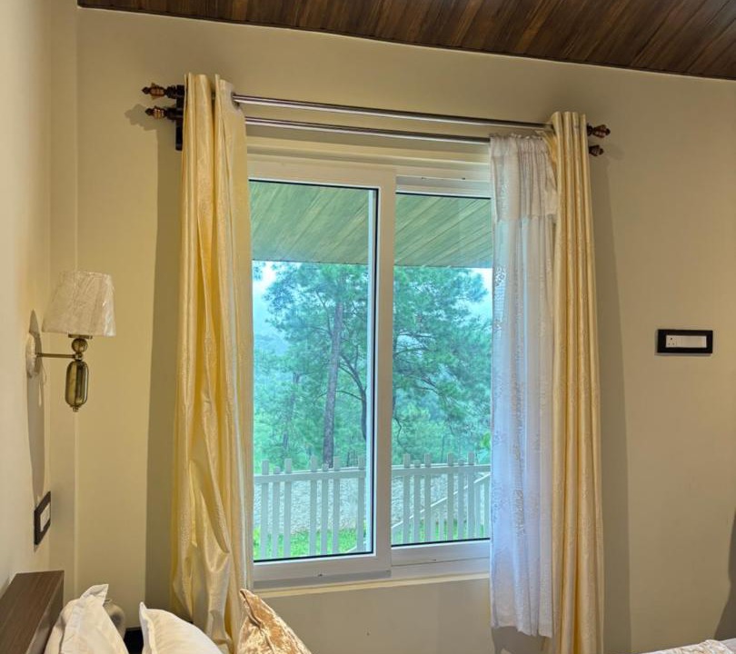 Photo of Others in Ri-Bhoi
