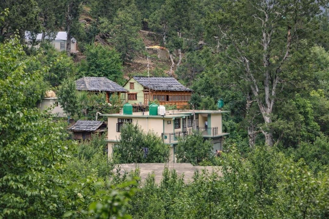 Photo of Others in Kalpa