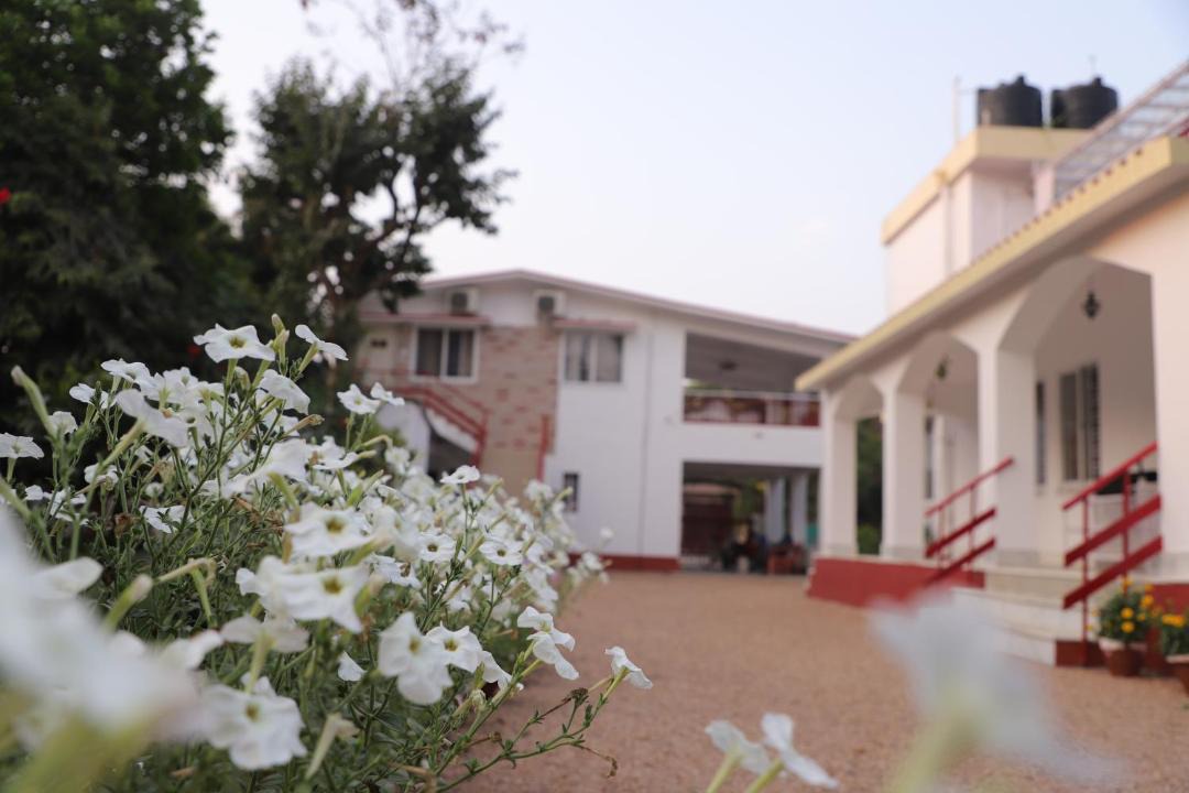 Photo of Others in Bolpur