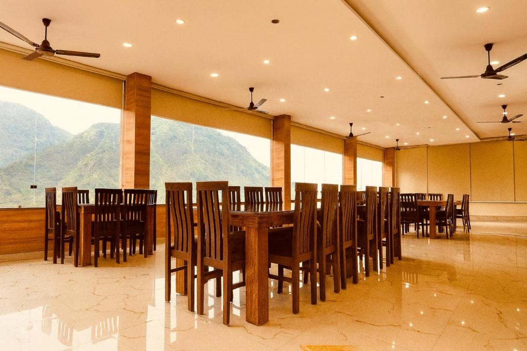 Photo of Others in Mussoorie