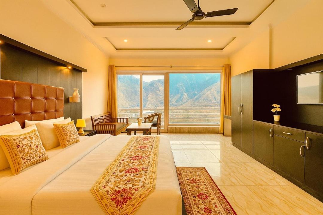 Photo of Others in Mussoorie