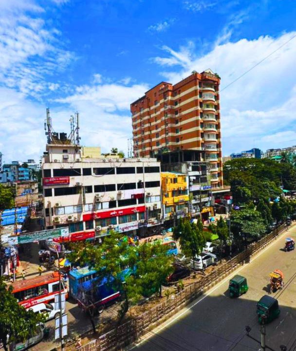 Photo of Others in Dhaka