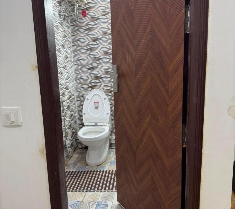 Photo of Bathroom in Greater Kailash