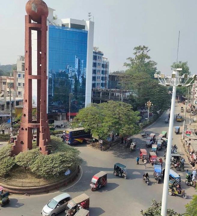 Photo of Others in Bhadra