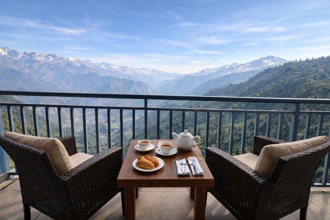 Photo of Others in Manali