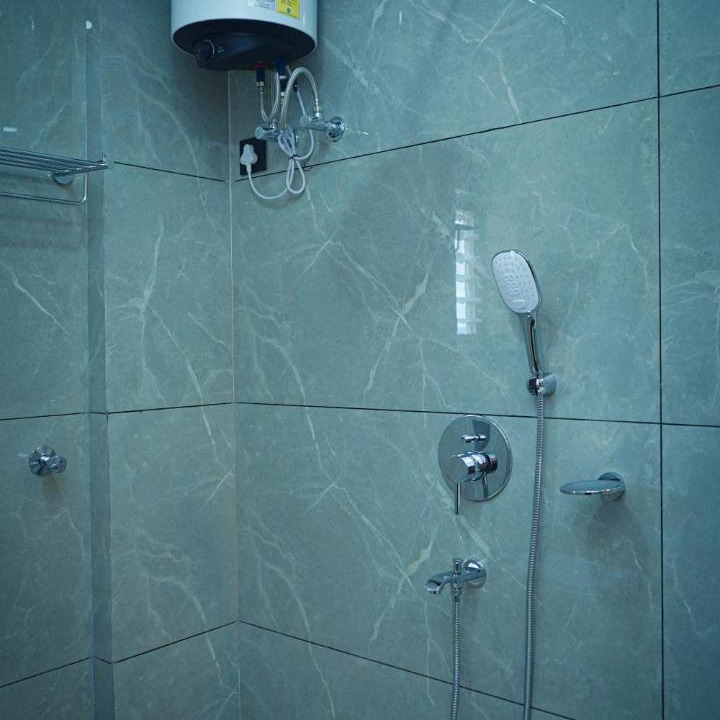 Photo of Bathroom in Naharlagun