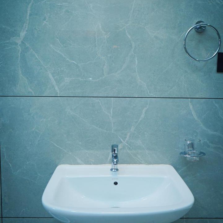 Photo of Bathroom in Naharlagun