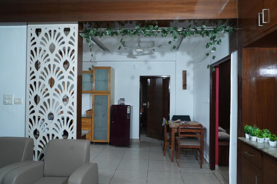 Photo of Others in Chandigarh