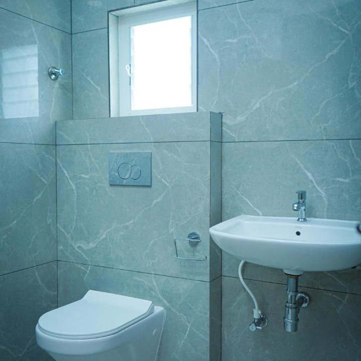 Photo of Bathroom in Naharlagun