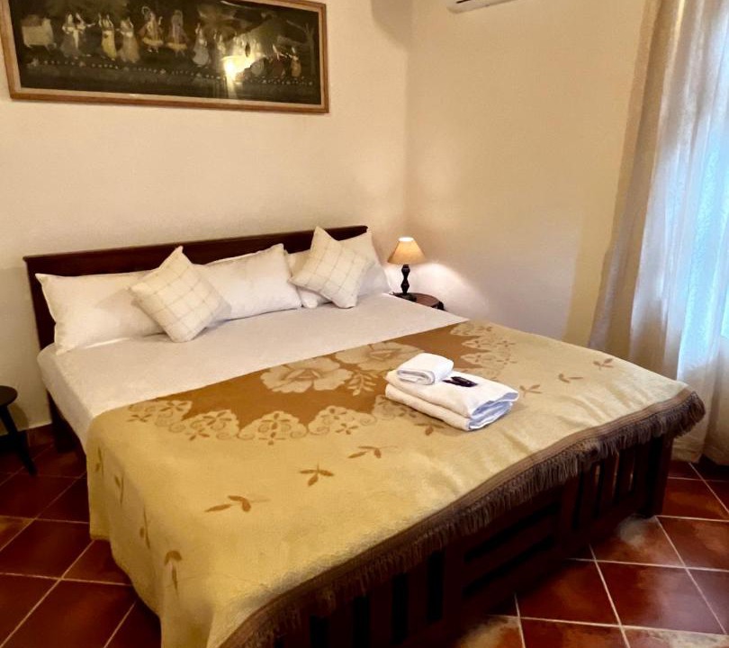 Photo of Bedroom in Alattur