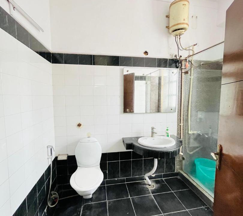 Photo of Bathroom in Kalkaji