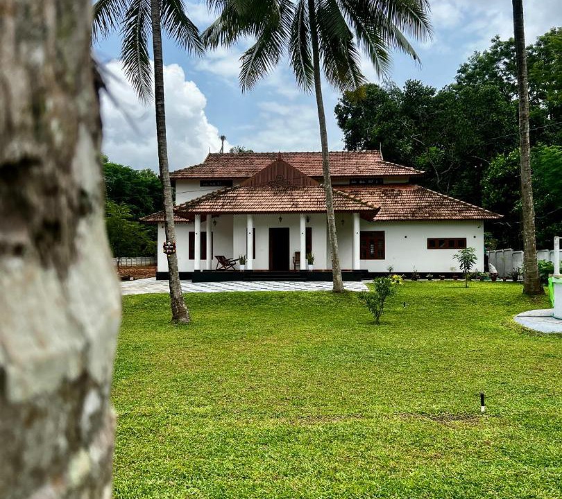 Photo of Others in Alattur