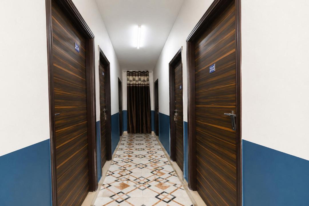 Photo of Bathroom in East of Kailash