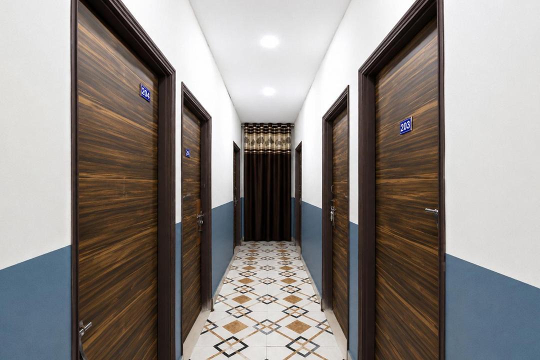 Photo of Bathroom in East of Kailash