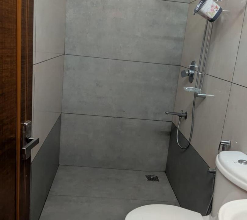 Photo of Bathroom in Kodungallur