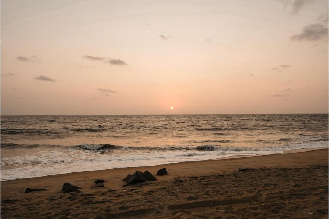 Photo of Others in Kodungallur