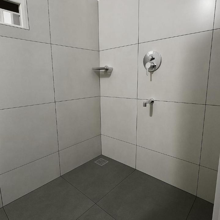 Photo of Bathroom in Sulthan Bathery