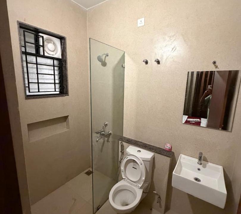 Photo of Bathroom in Sulerikadu