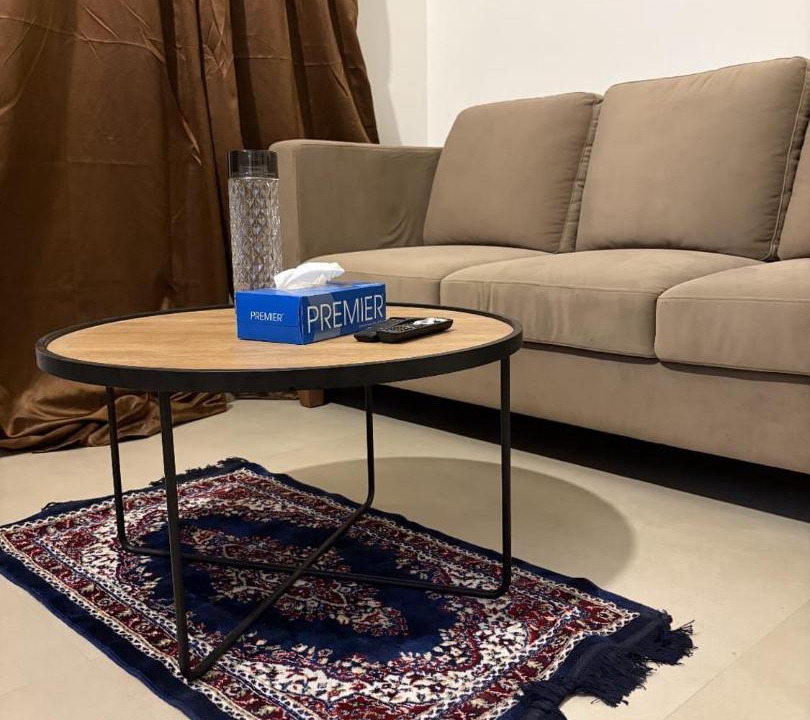 Photo of Livingroom in Sulerikadu