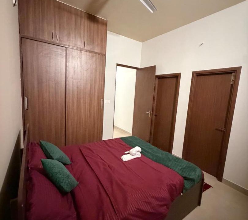 Photo of Bedroom in Sulerikadu