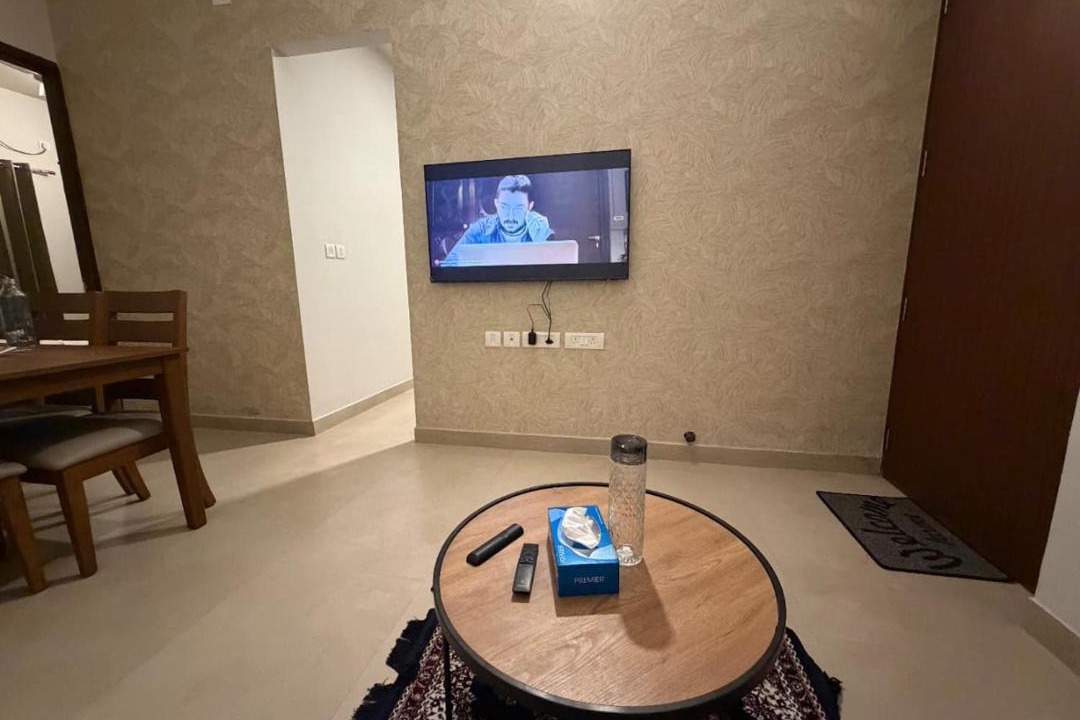 Photo of Livingroom in Sulerikadu