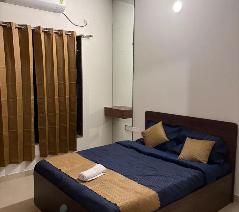 Photo of Bedroom in Sulerikadu