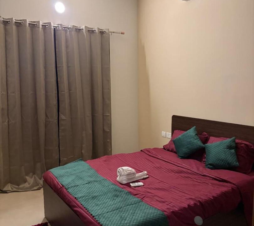 Photo of Bedroom in Sulerikadu