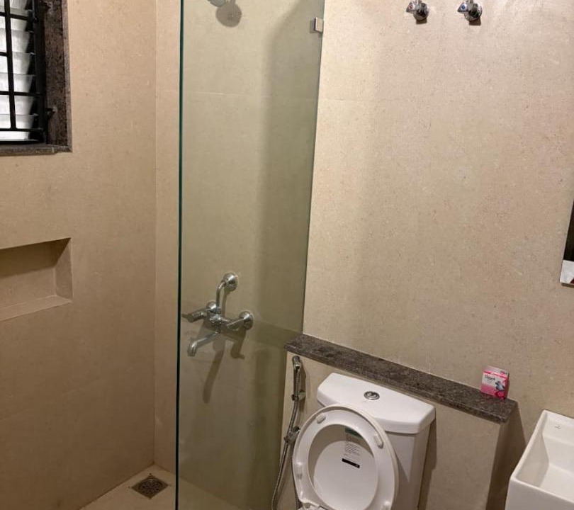 Photo of Bathroom in Sulerikadu