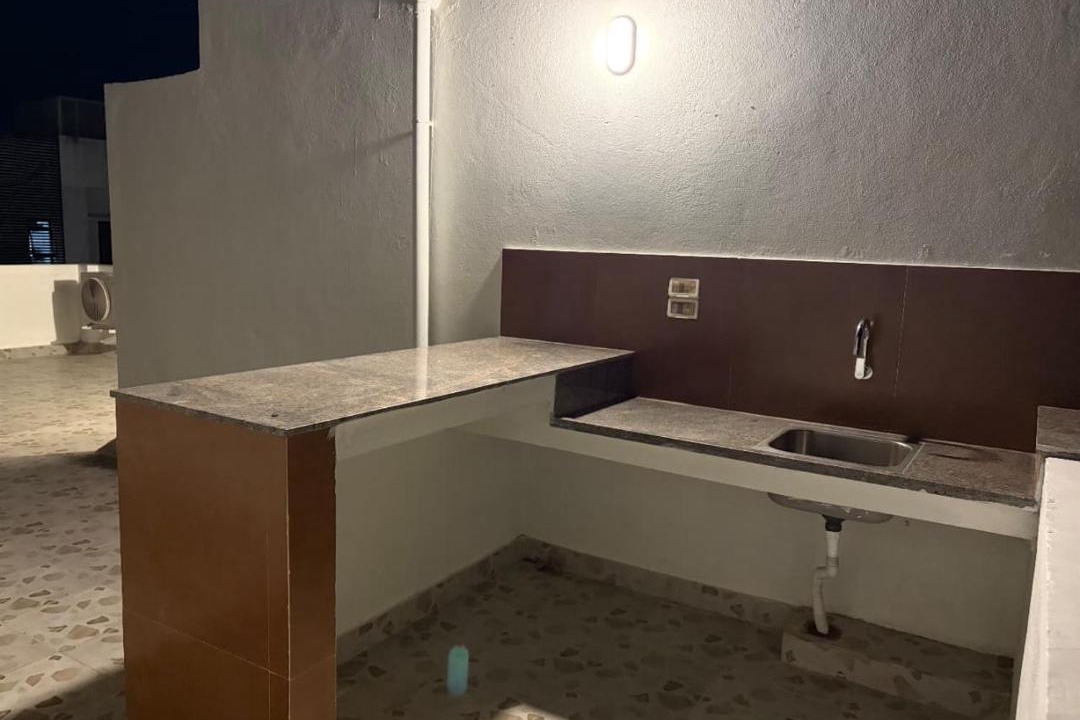 Photo of Bathroom in Sulerikadu
