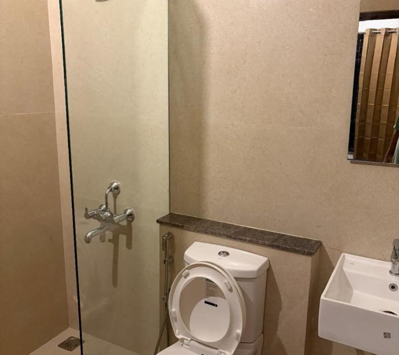 Photo of Bathroom in Sulerikadu