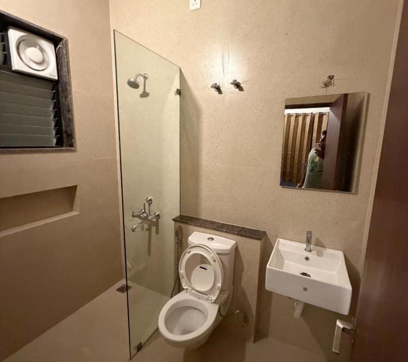 Photo of Bathroom in Sulerikadu