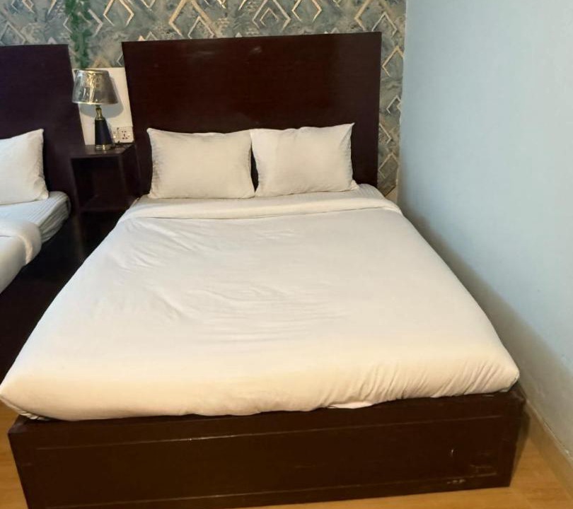 Photo of Bedroom in Cox's Bazar