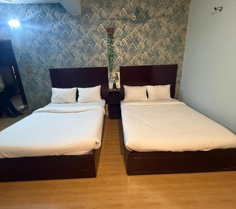 Photo of Bedroom in Cox's Bazar