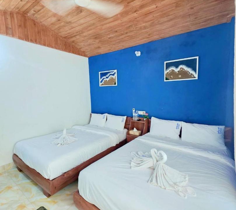 Photo of Bedroom in Cox's Bazar