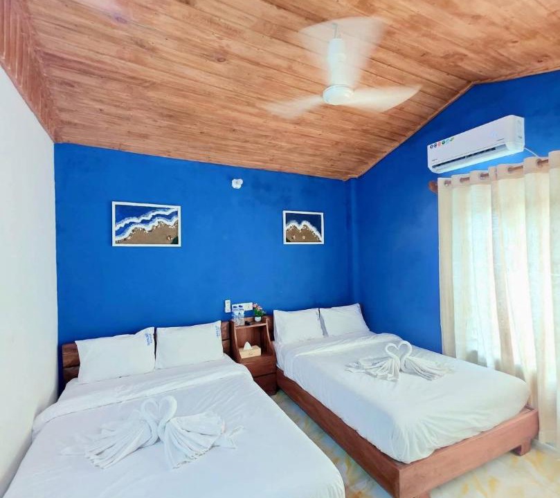 Photo of Bedroom in Cox's Bazar