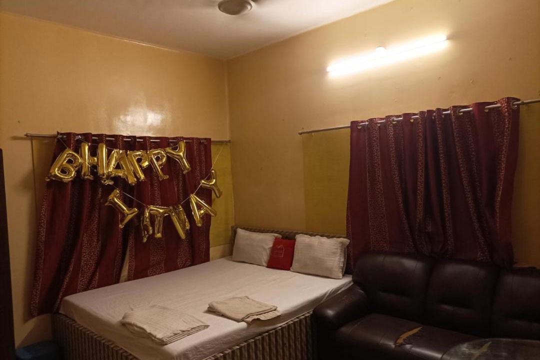 Photo of Bedroom in Rajarhat