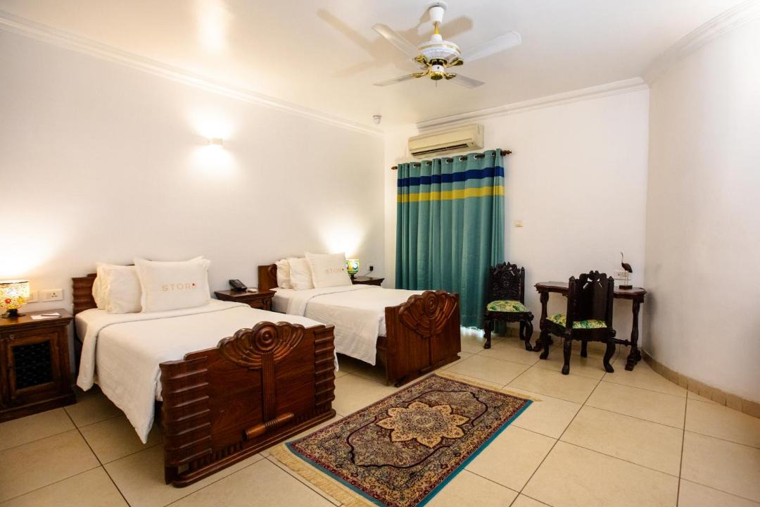 Photo of Others in Calangute