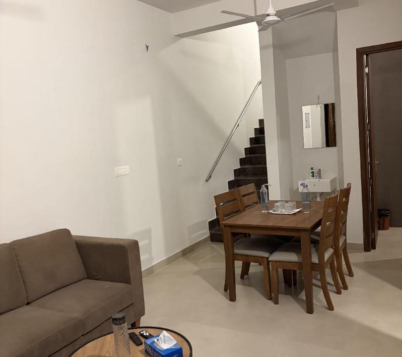 Photo of Livingroom in Sulerikadu