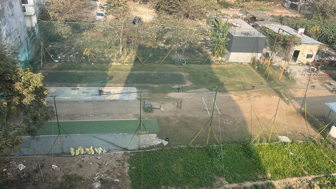 Photo of Others in Sainik Farm