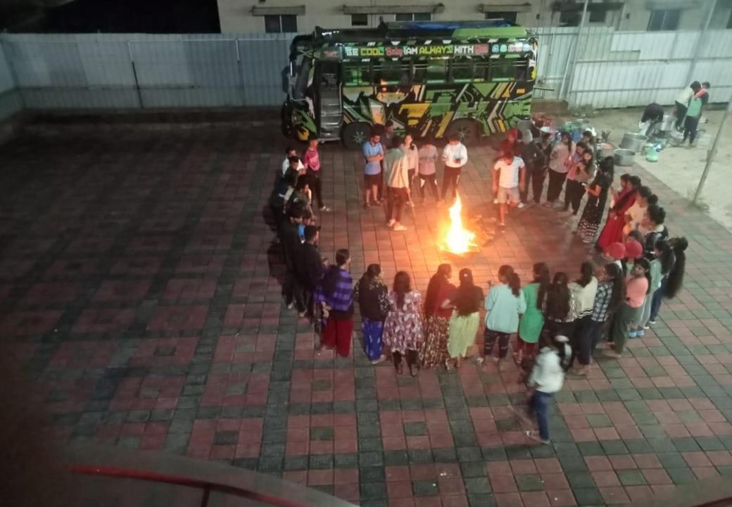 Photo of Others in Malpe