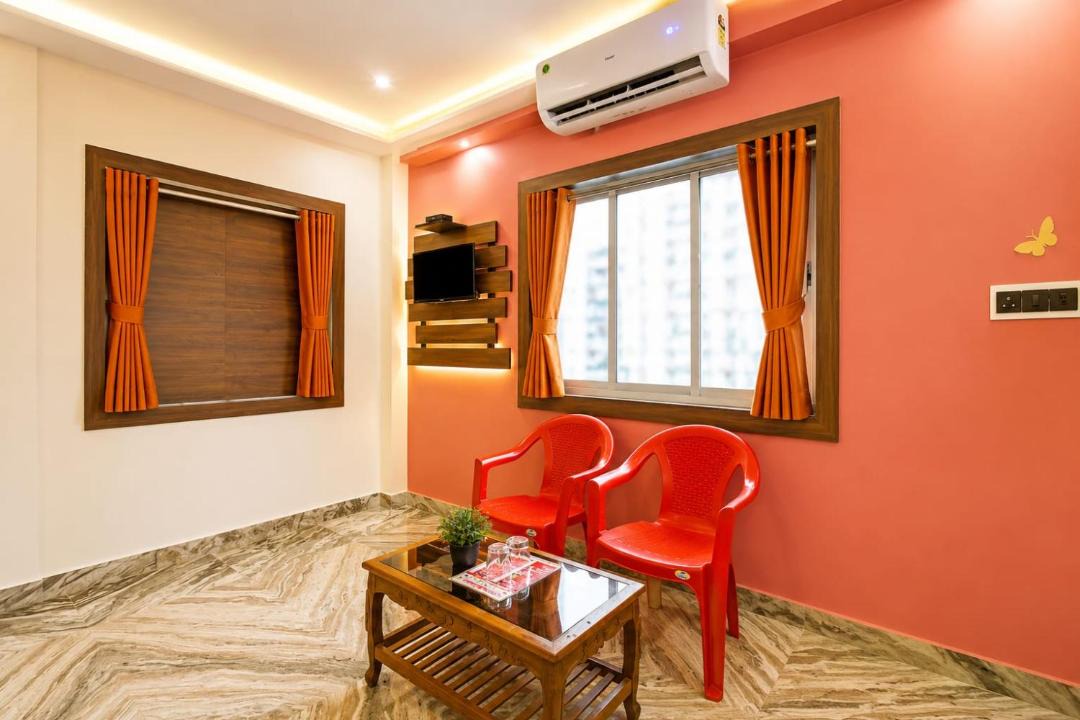 Photo of Others in Kolkata