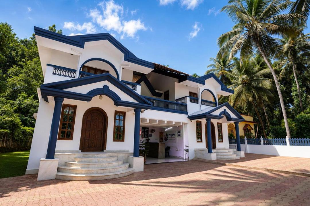 Photo of Others in Sernabatim