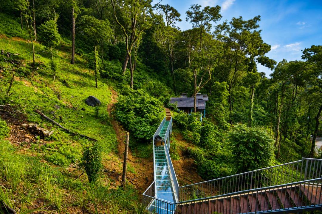 Photo of Others in Madikeri