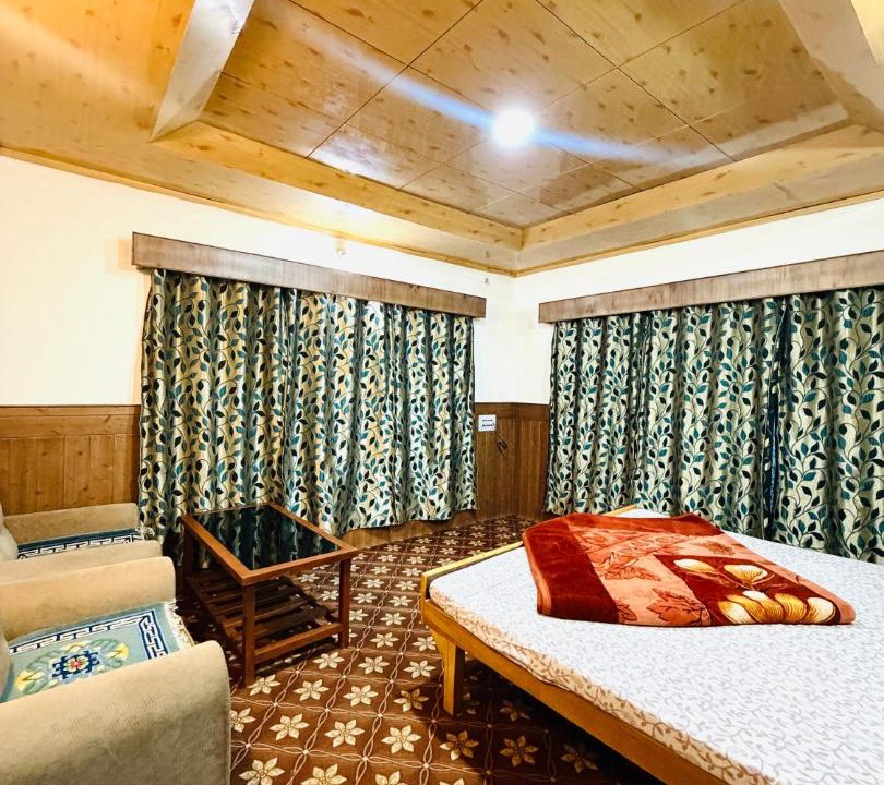 Photo of Others in Leh