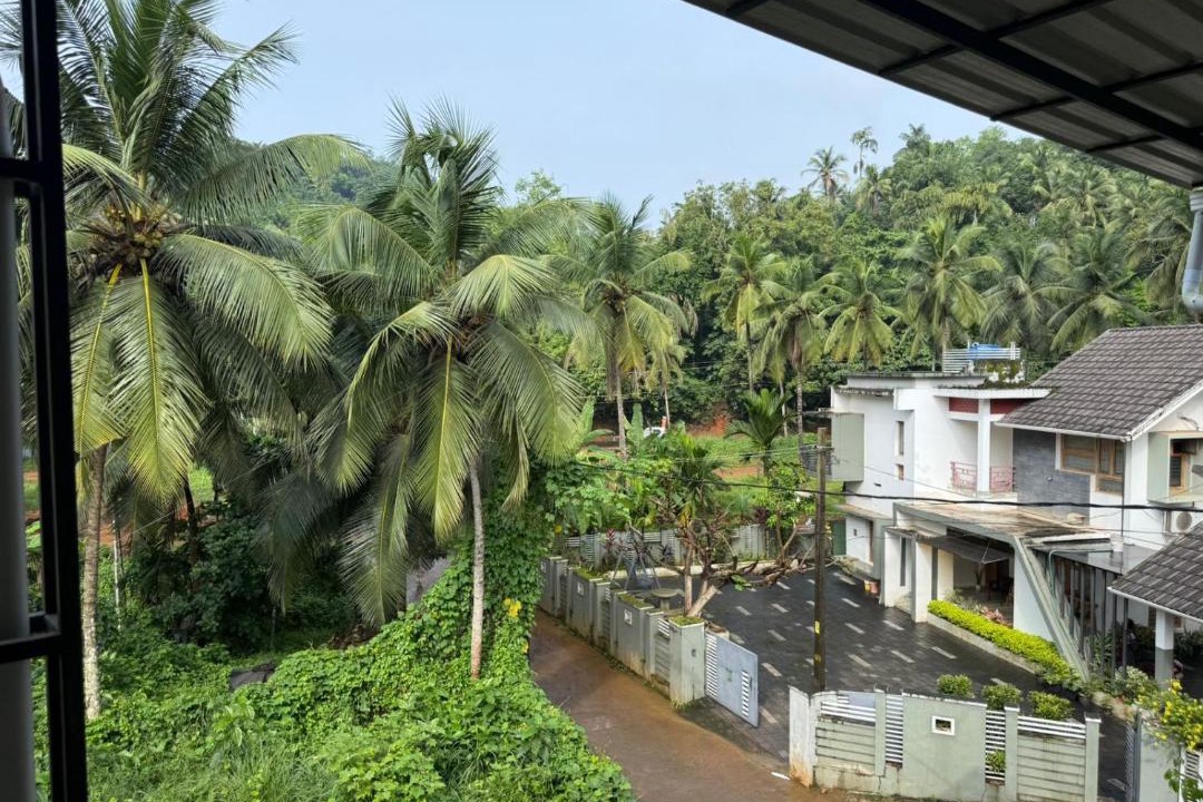 Photo of Others in Malappuram