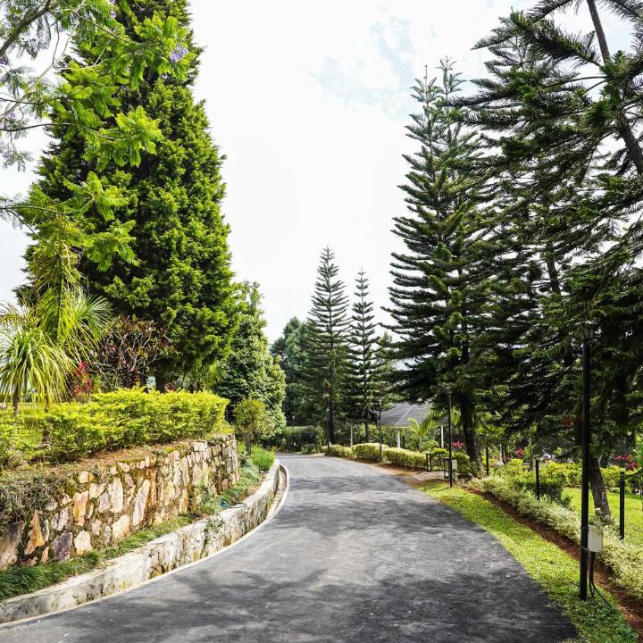 Photo of Outdoor in Ri-Bhoi