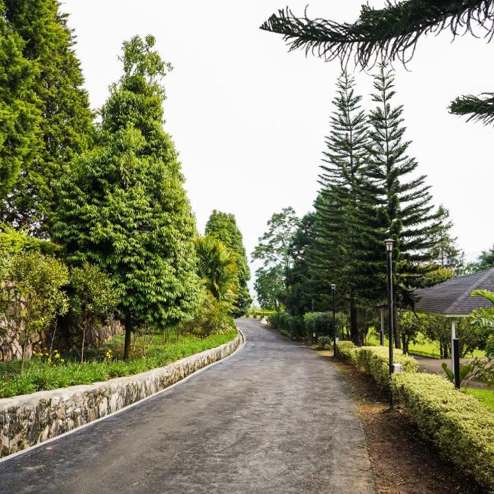 Photo of Outdoor in Ri-Bhoi
